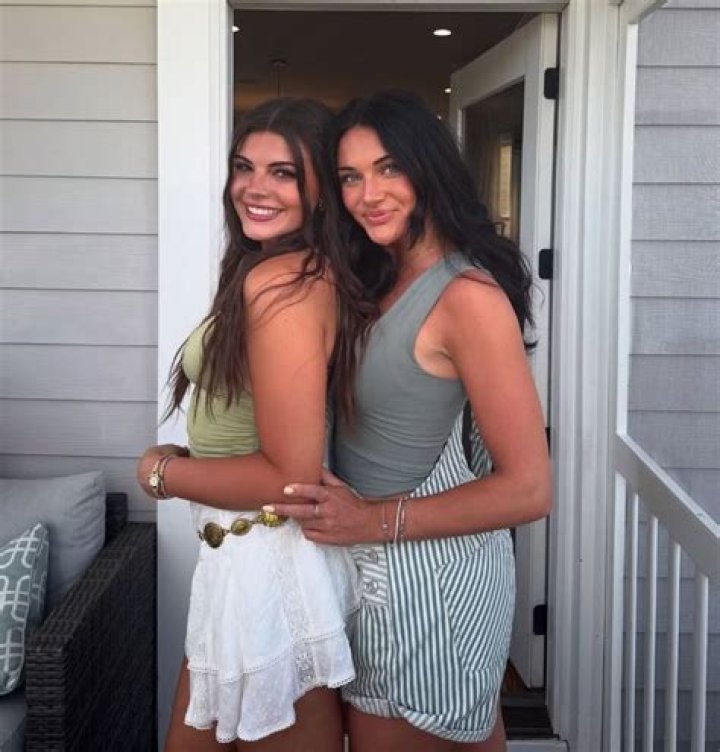 Stephanie Bohrer Net Worth, Age, Height, Wife