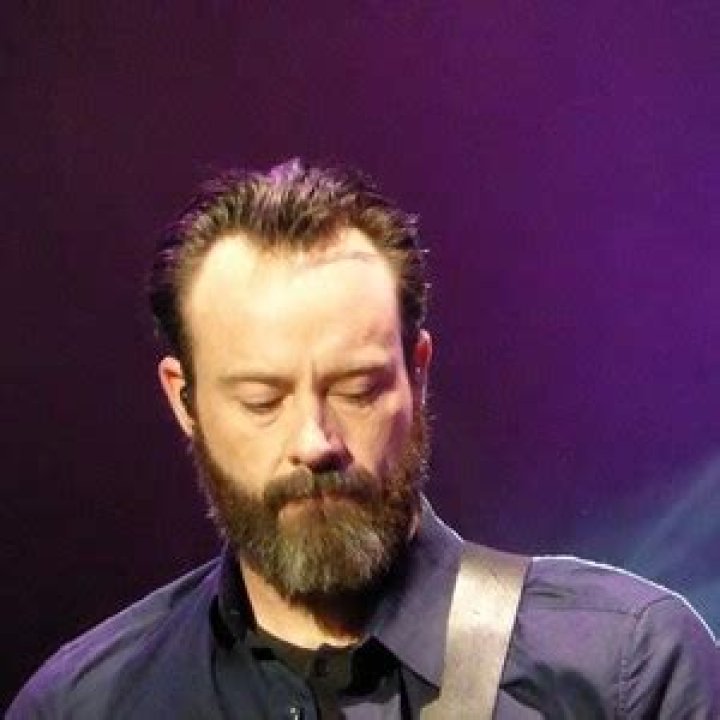 Steve Gibb Age - Bio, Wiki, Height, Net Worth, Relationship (2023)