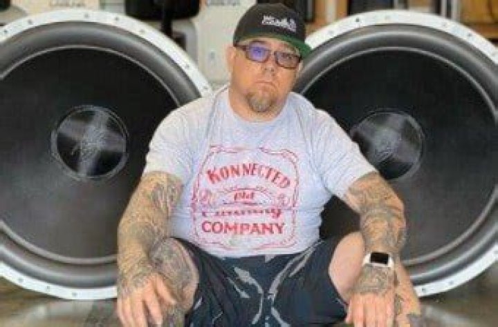 Steve Meade Net Worth and Earnings