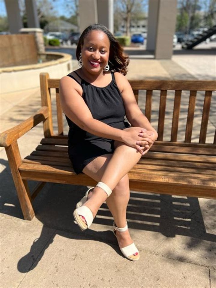 Steven Perkins – Celebsgraphy