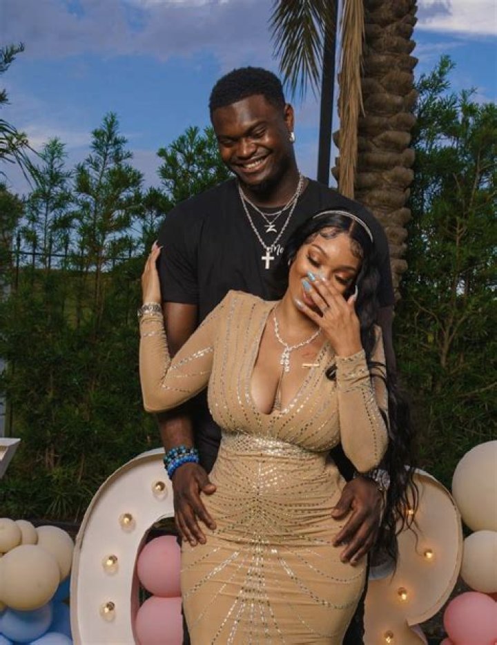 Steven Spielberg "Embarrassed" By Daughter's Porn Star Goals