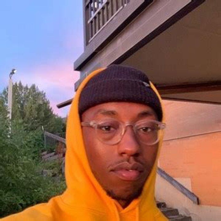 Strawhatdan Age | Wiki, Net worth, Bio, Height, Girlfriend