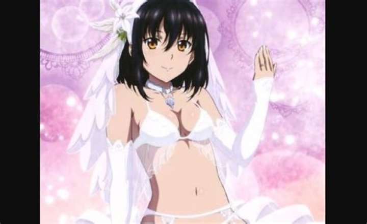 Strike The Blood Season 6 Spoilers, Release Date, Voice Artists, Where To Watch, Countdown, Plot & What to Expect