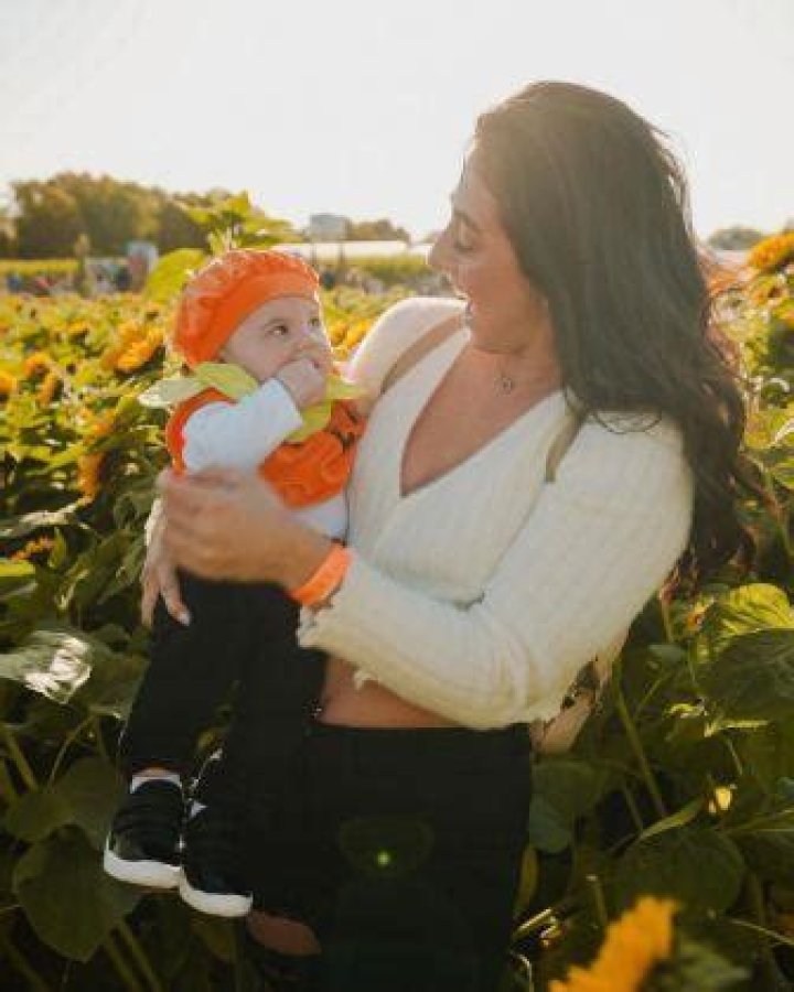 Sue Rose Age | Wiki, Net worth, Bio, Height, Husband