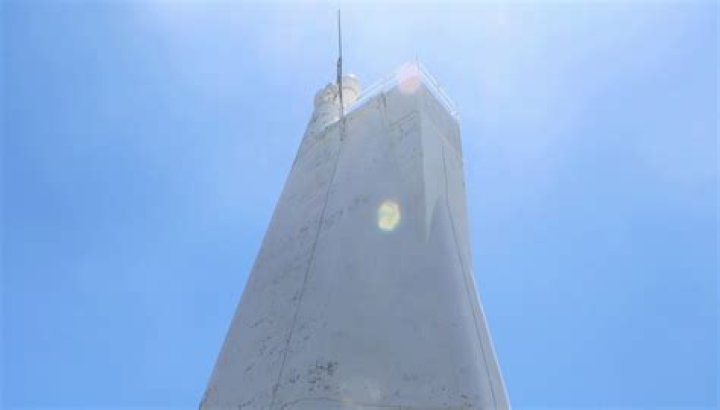 Sunspot Solar Observatory Reopens 10 Days After Mysterious Evacuation
