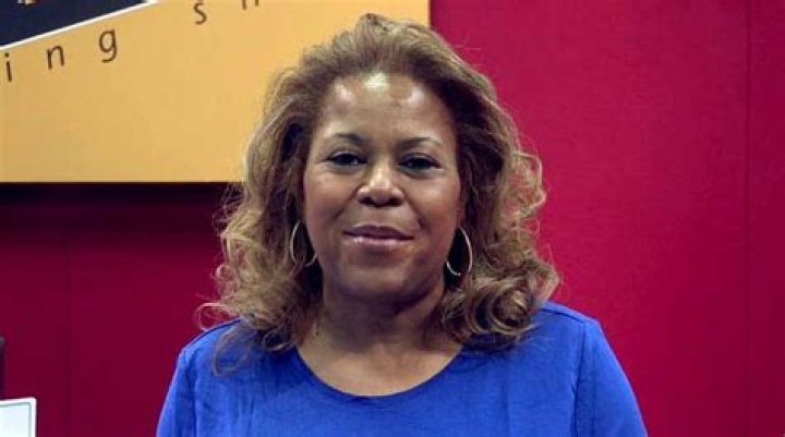 Sybil Wilkes Net Worth, Salary, Age, Married, Husband, Wikipedia, Bio 2022