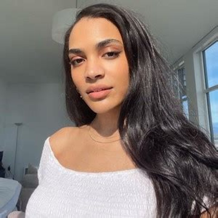 Sydeon Age | Wiki, Net worth, Bio, Height, Boyfriend?