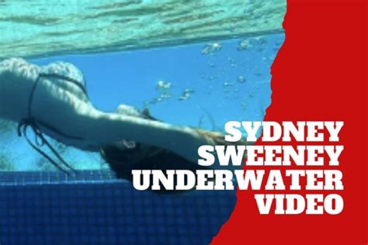 Sydney Serena - CelebNetWorth