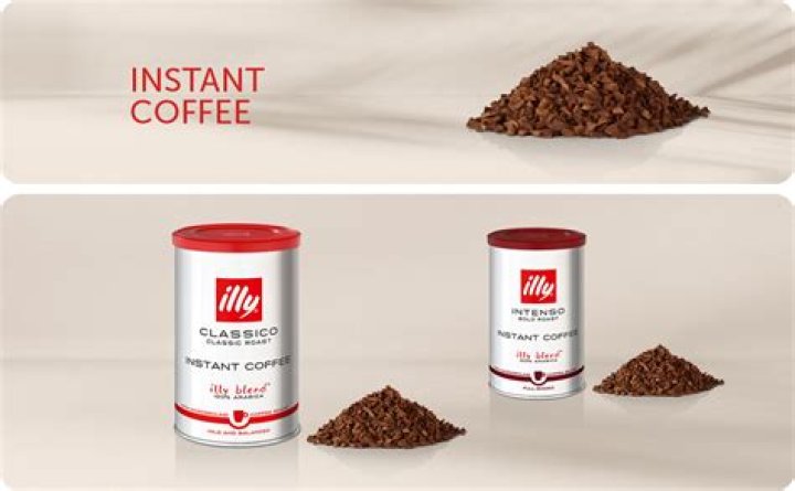 T.I.'s "I'm Illy" Is A Reminder Of The Atlanta Rapper's Commercial Rampage During The 2000s