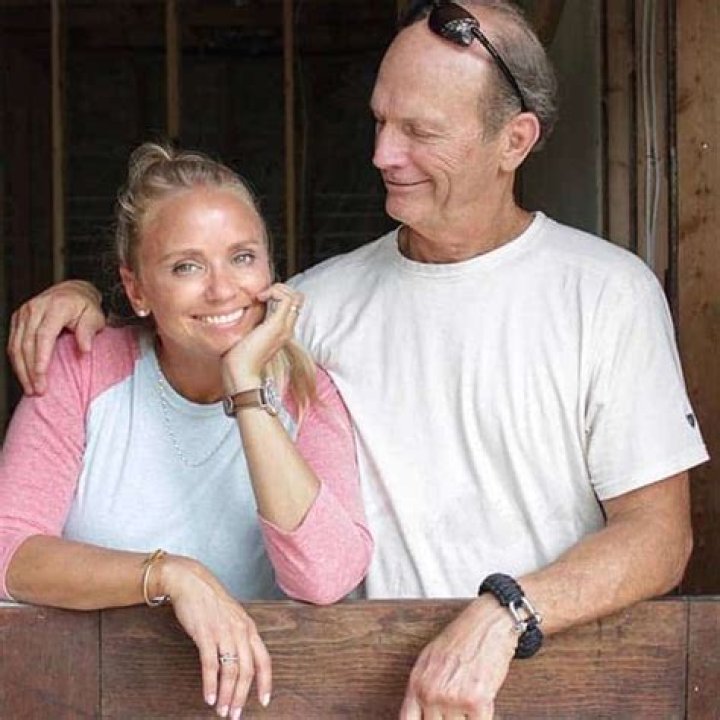 Tamara Day Age, Husband, Net Worth, Wikipedia, Bio, Family 2022