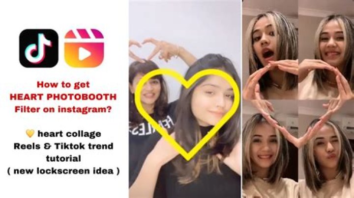 Tana Mongeau Thanks Fans in Heartfelt Instagram Story After VidCon Controversy: ‘You Keep Me Whole’