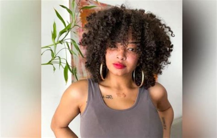 Tanita Strahan Wiki, Biography, Net Worth, Age, Height, Family, Boyfriend & Affairs