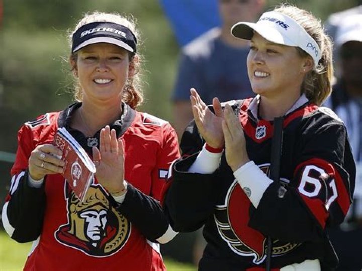 Tara Henderson Net Worth and Earnings