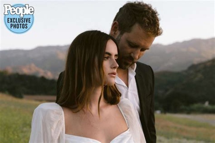 Taylor Nolan Says Vanessa Grimaldi Is “Really Focused on Her Charity” Following Nick Viall Split (EXCLUSIVE)