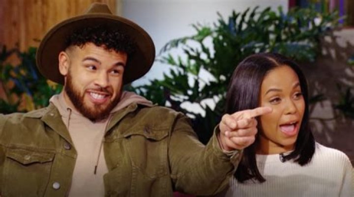 ‘Teen Mom’ Pregnancy? Cheyenne Reveals If She Has Plans to Expand Her Family