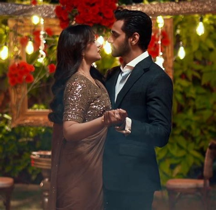 Tere Bin Season 2 Episode 1-2 Release Date, Time, Recap, Cast, Review, Spoilers, Trailer & Where To Watch