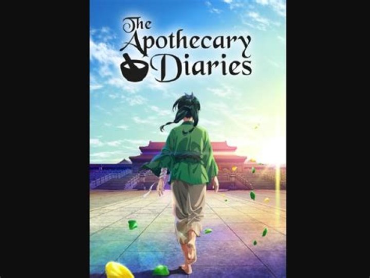 The Apothecary Diaries Manga Chapter 67 Spoiler, Release Date, Countdown, Raw Scan, Recap, Where to Read & New Updates