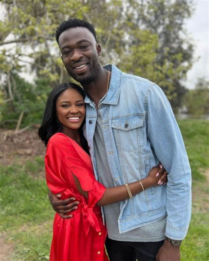 ‘The Bachelor’ Spoilers: Vanessa Grimaldi Cries During Hometown Date With Nick Viall