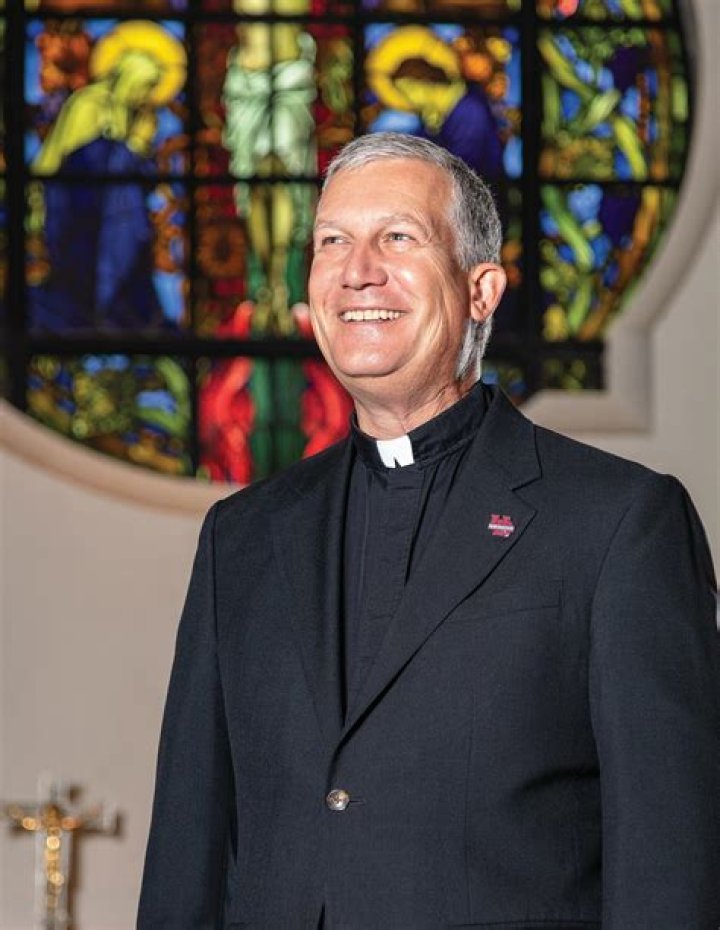 The Counterculture Icon Who Founded The Church Of Satan