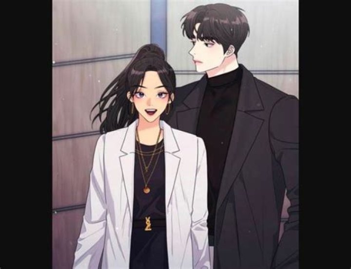 The Couple Breaker Chapter 49 Spoilers, Release Date, Raw Scan, Countdown, Recap & What to Expect