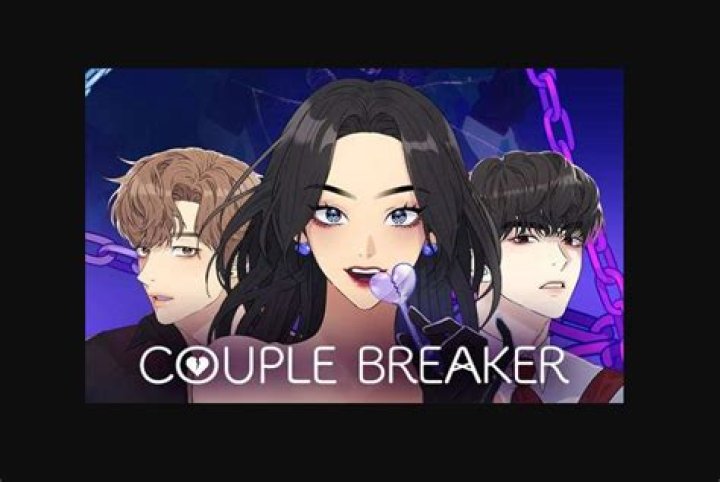 The Couple Breaker Season 2 (Chapter 46) Release Date, Renewed Or Canceled, Cast & Everything You Need to Know