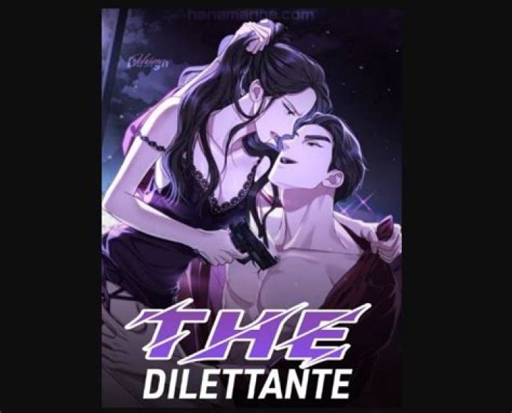 The Dilettante Chapter 42 Spoiler, Recap, Release Date, Countdown, Where to Read & What to Expect