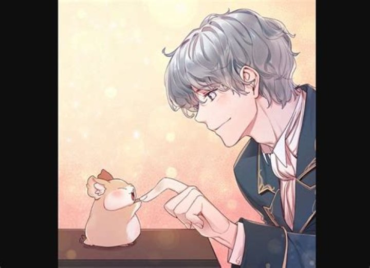 The Greatest Estate Developer Chapter 127 Release Date, Spoilers, Raw Scan, Where To Read & Details