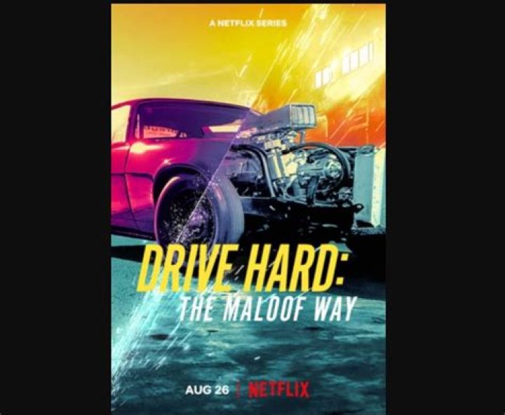 The Maloof Way Season 2 Release Date, Cast, Spoilers, Plotlines & Updates