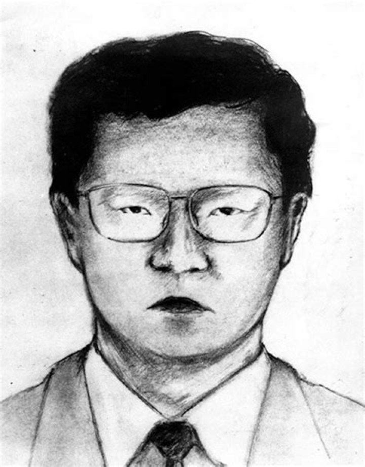 The Monster With 21 Faces And The Unsolved Glico Morinaga Case