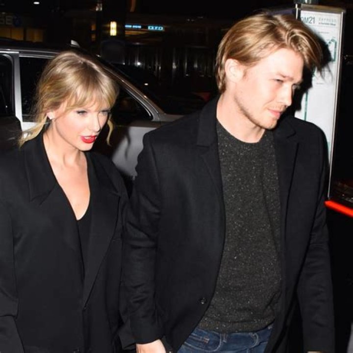 The Rare Acknowledgement of Love! Read Taylor Swift and Joe Alwyn’s Quotes About Their Relationship