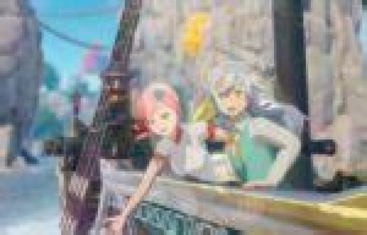 The Seven Deadly Sins Season 1 Spoiler, Plotlines, English Dub Release Date, Episode Guide, Cast & Everything You Need to Know