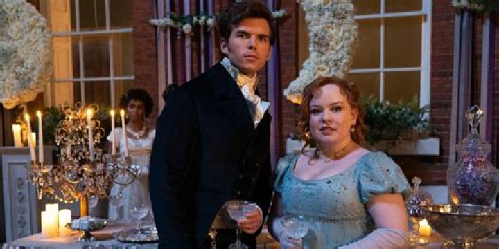 The ‘Skin Wars’ Recap We All Need: Who Won Seasons 1, 2, and 3?