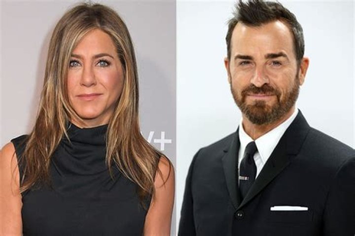The Truth About Jennifer Aniston and Justin Theroux’s Divorce Is Downright Ugly (EXCLUSIVE)