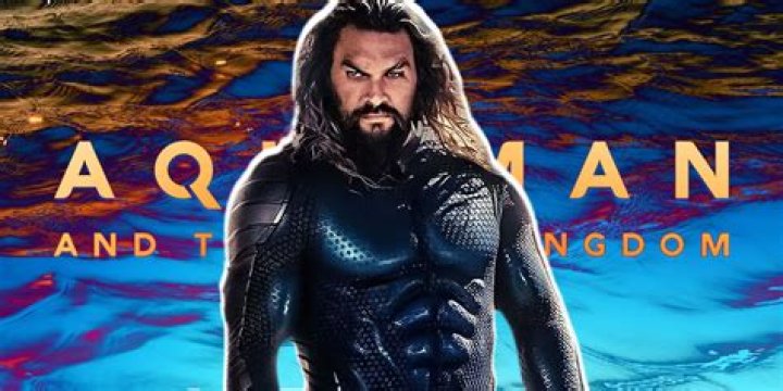 ‘This Is Us’ Star Justin Hartley Was Almost Known as Aquaman