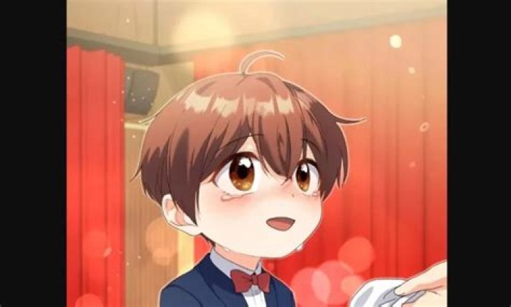 This Life Starts As A Child Actor Chapter 31 Release Date, Time, Spoiler, Raw Scan & More