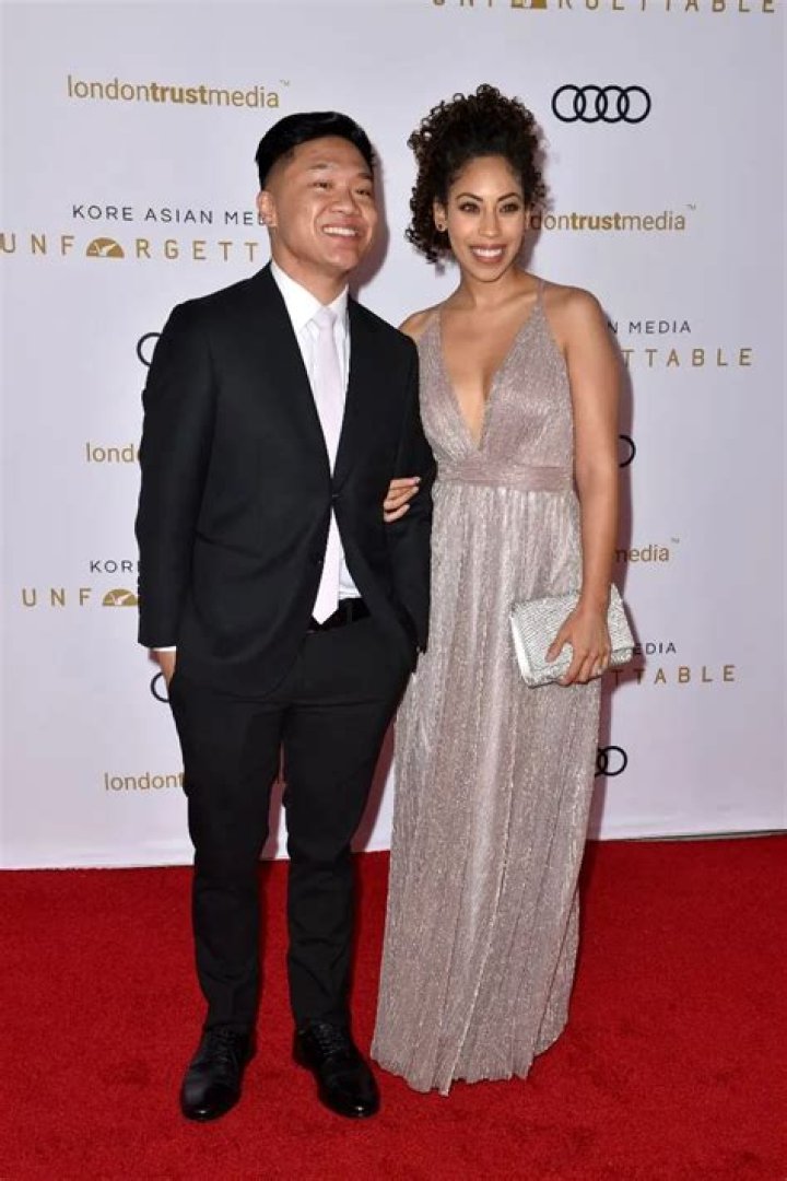 Timothy DeLaGhetto Net Worth, Bio, Age, Wiki, Height, Zodiac, Relationships & Filmography