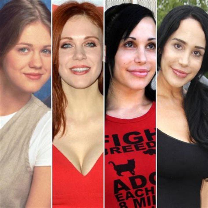 TMI Alert!Keith Urban Joins These 12 Stars Who’ve Overshared About Their Sex Lives With Their Famous Significant Others