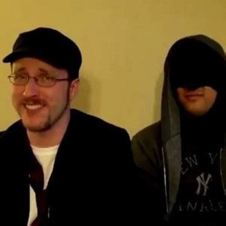 Todd Nathanson Age | Wiki, Net worth, Bio, Height, Girlfriend