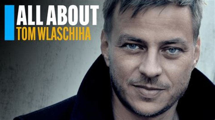 Tom Wlaschiha – Celebsgraphy