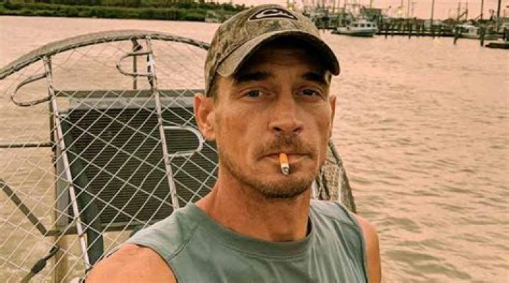 Tommy Chauvin Net Worth, Married, Wife, Wiki-Bio, Age 2022