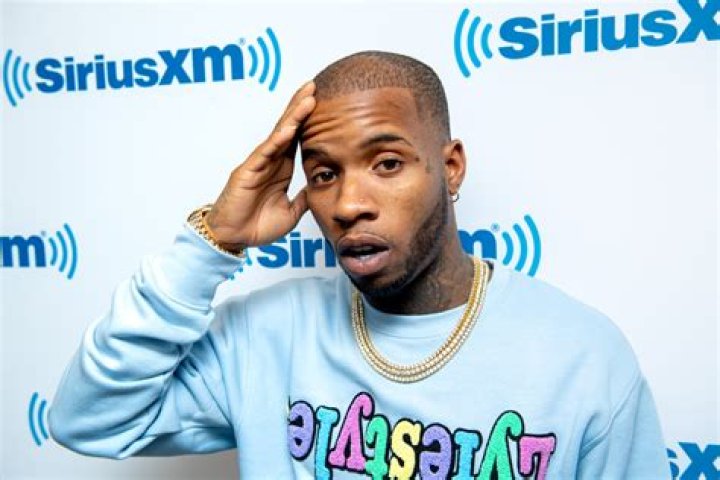 Tory Lanez Net Worth 2023: What Is The Artist Worth?
