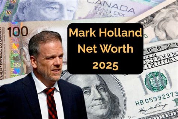 Totally Not Mark Net Worth and Earnings