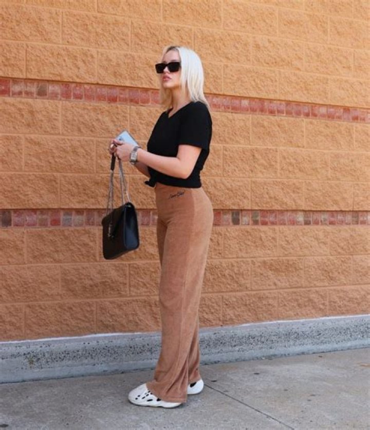 Tricia Marchese Age | Wiki, Net worth, Bio, Height, Boyfriend