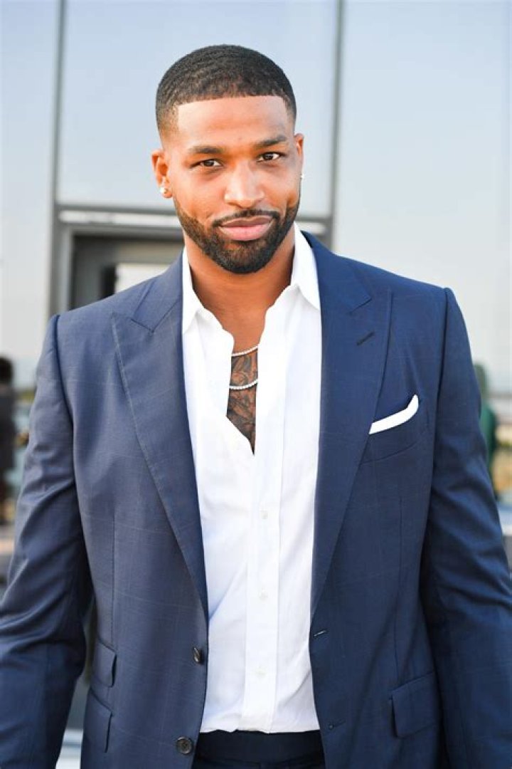 Tristan Thompson Says Ex Jordan Craig’s Family Wants ‘To Get Famous’ by Publicly Dad-Shaming Him