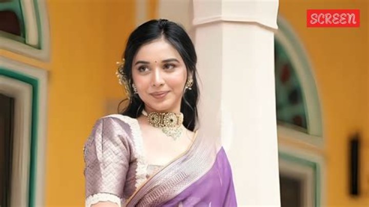 Troydan Reacts Net Worth and Earnings