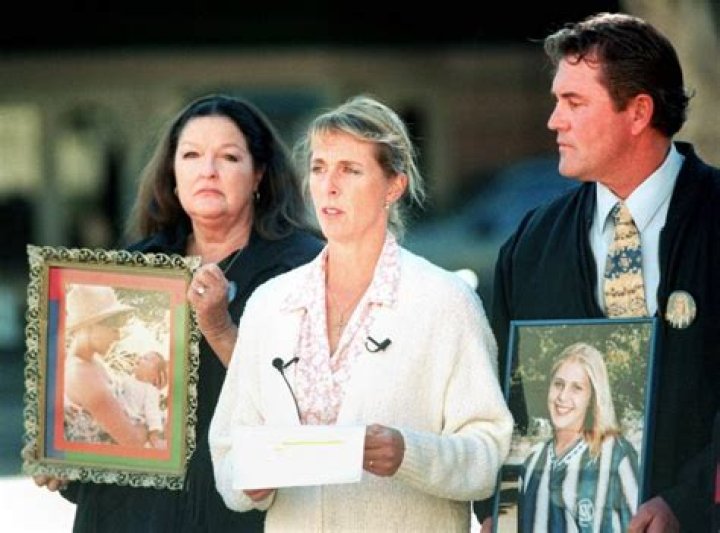 True Crime Fanatic Allegedly Commits Murder 'Out of Curiosity'