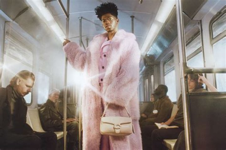 Tyrese Threatens To Scrap Upcoming Album If Fans Don't Get His Latest Single To Number One