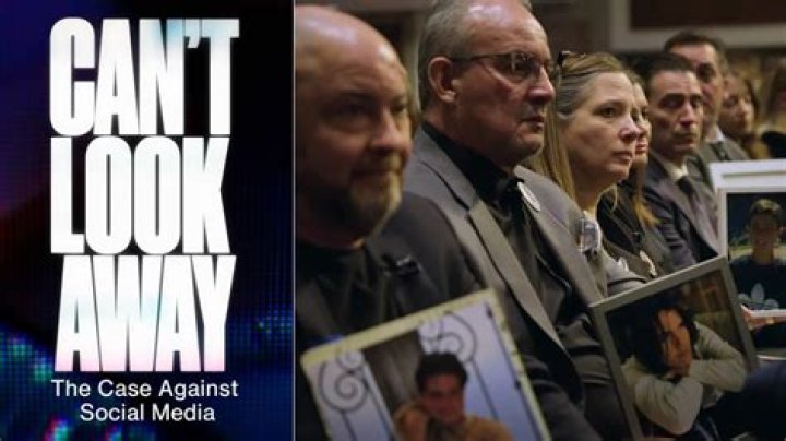 UhhhhhhhAdriana Lima Awkwardly Gropes Her Own Wax Figure — and We Can’t Look Away!