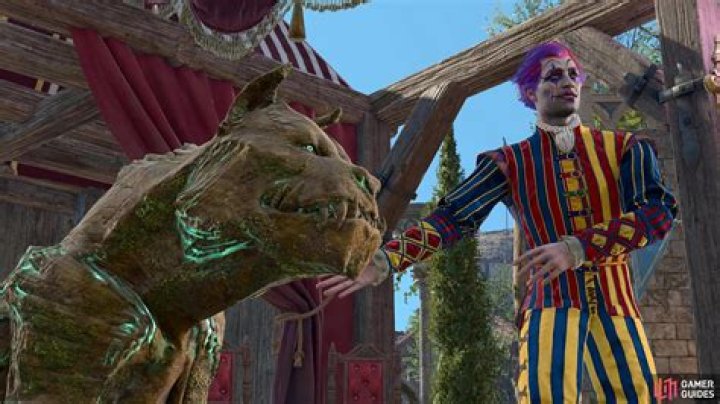 Uncovered Bag May Have Held Sir Walter Raleigh's Severed Head