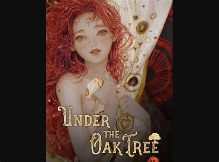 Under the Oak Tree Chapter 86 Release Date, Spoiler, Recap, Raw Scan, Where to Read, Ratings & Other Updates